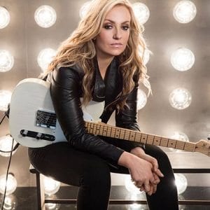 Plenty of Musical Fan Favorites Booked For The Truckers’ Jamboree