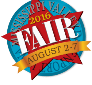Rascal Flatts, Alabama, Montgomery Gentry, 3 Doors Down Headline Action-Packed Fair