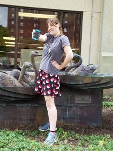 Teen Gaming Night And More Happening At Rock Island Library