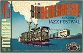 The Bix Is Back In Town!