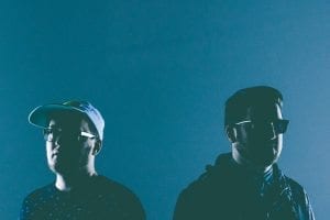 Raggedtrotter Keeps The River Roots Beat Going Saturday