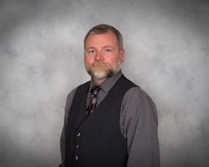 Ferguson Weaving A World Of Imagination In Historical Novels