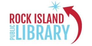 Budget Compromise Improves Outlook for Branch Library Operations