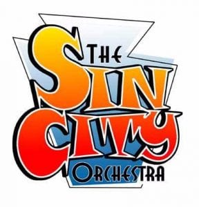 Downtown Moline Centre, KISS, Sin City Orchestra, Johnny’s Italian Steakhouse, Barley and Rye Bistro, Slide the City
