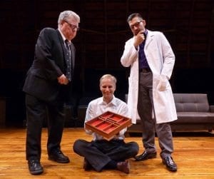 Quad Cities flowers-for-algernon