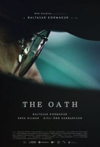 ‘The Oath’ Is A Winner From Start To Finish