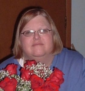 Trivia Night For Patty Bauch Riechers Set For Friday