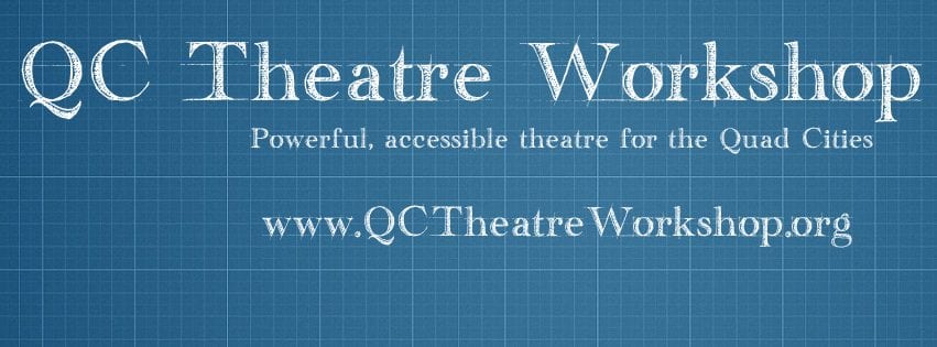 QCTW Seeking Entries For Playwriting Contest