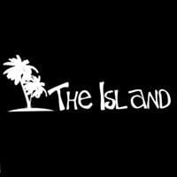 Christworm, Dakhma, National Hero and Archeress Wash Up On The Island