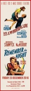 Hee-Haw And Merry Christmas With Two Films At Rozz Tox!