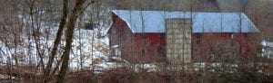 Barn Raisers Film Rising Up At Putnam