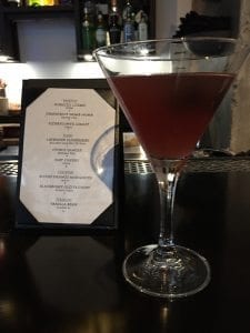 RAW Brings Fresh Tastes To Downtown Davenport