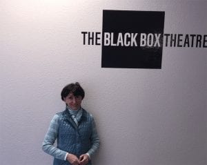 Moline's Blackbox Theatre Holding Auditions For 2023 Shows Tonight