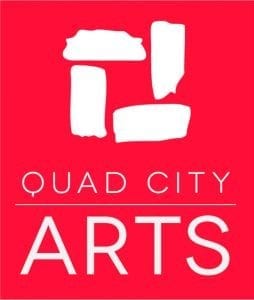 Poetry Out Loud Turns Up The Volume At QC Arts!