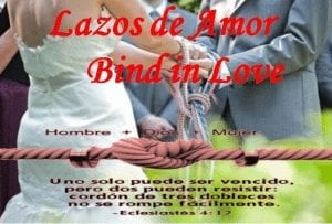 Cena De St. Valentin Offers Romantic Evening