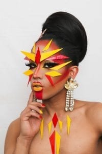 Divas Show A Divine Time At Speakeasy