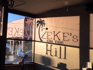 From Zekes To Boetjes To Billy, Q-C Foodspots Score With Super Bowl Party Advice