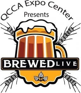 Love Beer? Get Brewed Live In Rock Island