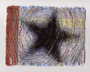 Four Artists Unveil New Works At Augie