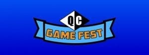 Get Your Games On At The RiverCenter