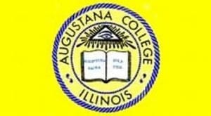 Stop Kiss at Augustana postponed until next season