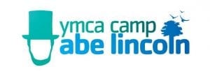 Honest! It’s Family Fun Day At Camp Abe!