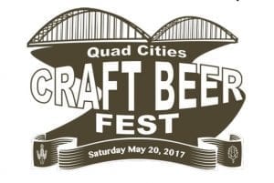 Get Your Suds On With Craft Beer Festival