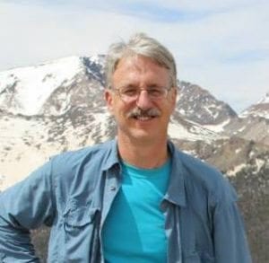 Quad-City surgeon: Detecting skin cancer can be ‘matter of life or death’