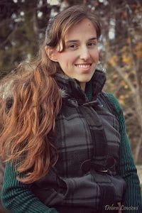 Take A Ride With Augie’s Equestrian Team