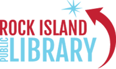 Register Now for Rock Island Library Summer Art and Math Programs