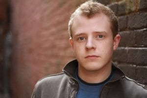 Prairie Players Civic Theatre Hires Program Administrator