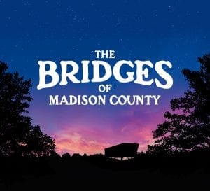 ‘Elf,’ ‘Bridges’ and more: Circa ’21 Unveils Its 41st Season