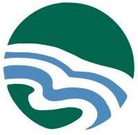 Take A Walk And Learn About The QCA
