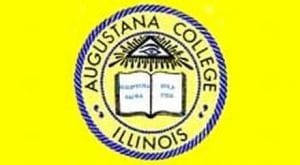 Lundahl Paintings On Exhibit In Historic Building