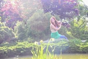 ‘Little Mermaid’ Swims Into Music Guild