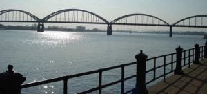Take A Walk And Learn About The QCA