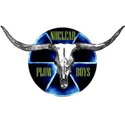 Coal Valley Days Return July 1 and 2
