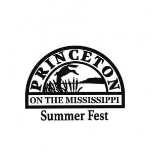 Princeton Summer Fest Shining Down This Weekend