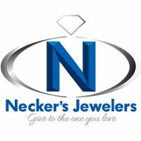 Necker’s Sparkles Like A Jewel Among Stores