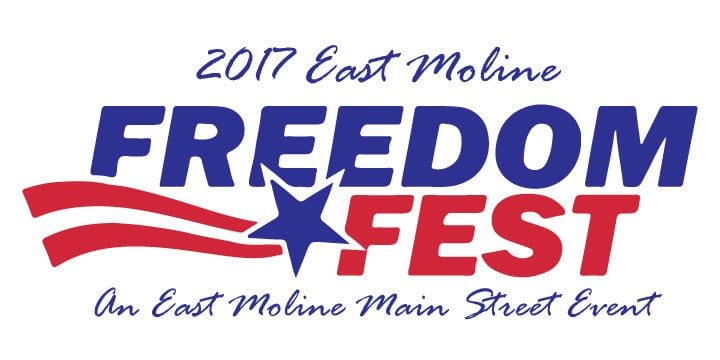 Freedom Fest Offers Fun For The Whole Family