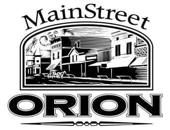 Come To The Biggest Small Town Block Party Around!