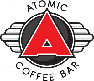 Java Journey Goes Atomic!