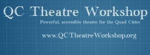Submissions Open for the 2nd Annual Susan Glaspell Playwriting Festival