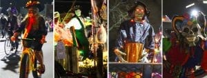 Pro Tips On Having A Great Halloween And Being Cool To Trick Or Treaters