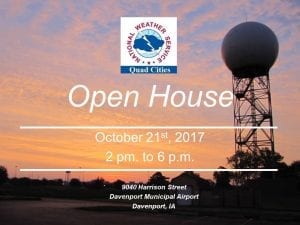 Want To Learn More About Weather?