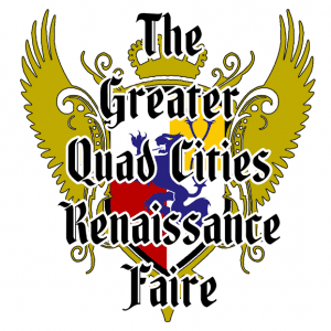 Go Back In Time With The Renaissance Faire