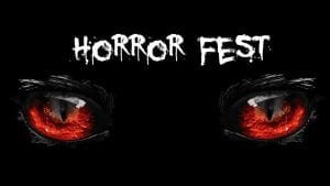 Biggest (Late) Halloween Party In The Q-C Rises From The Dead This Weekend