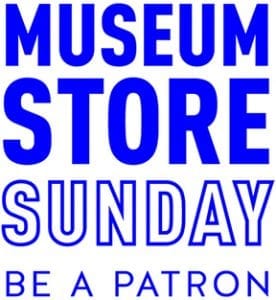 Dig Up Some Cool Gifts At Figge Museum