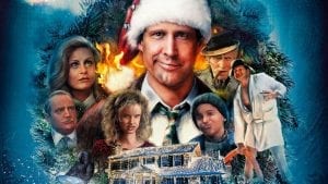 Get In ‘Christmas Vacation’ Mode At Mississippi River Distilling