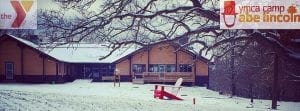 Winter Camp Revving Up At YMCA